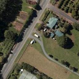 248 Ngunguru Road, Whangarei