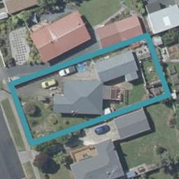 60 Viscount Road, Waldronville, Dunedin