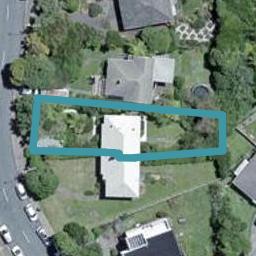 147 Campbell Street, Karori, Wellington