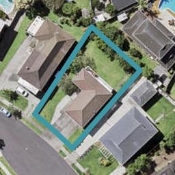 14 Melissa Place, Farm Cove, Auckland
