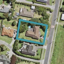 22 Station Road, Huapai, Kumeu