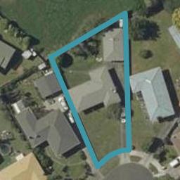 5 Busby Place, Awapuni, Palmerston North