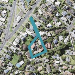 2/86 Browns Bay Road, Rothesay Bay, Auckland