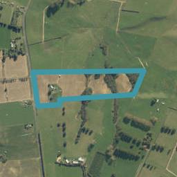 48 Parawera Road, Parawera, Te Awamutu