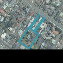 68 Songer Street, Stoke, Nelson