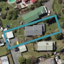 39 Beazley Crescent, Tikipunga, Whangarei