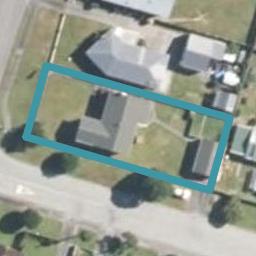 90 Domett Esplanade, Cobden, Greymouth
