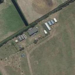 108 Monarch Drive, Rolleston, Rolleston