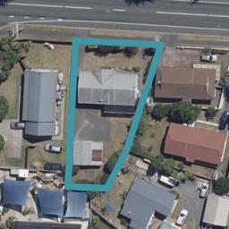 203 Whatawhata Road, Dinsdale, Hamilton