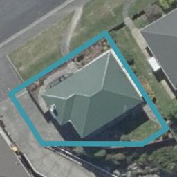 18 Dundonald Street, Tainui, Dunedin