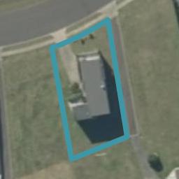 37 Parekaawa Drive, Motuoapa, Motuoapa