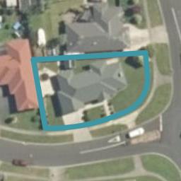 2 Mirbeck Avenue, Cambridge, Cambridge