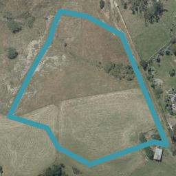 79 Chain Hills Road, CHAIN HILLS, DUNEDIN