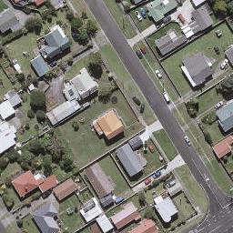29 Blake Street, Waitara, Waitara