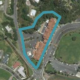 11 Marina Road, Tutukaka, Whangarei