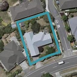 114 Realm Drive, Paraparaumu
