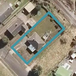 14 Gordon Crescent, Marton