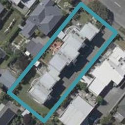 3/110 Nayland Street, Sumner, Christchurch