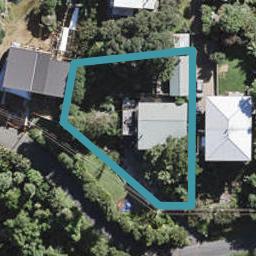 1A Omiha Road, Omiha, Waiheke Island