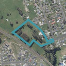 12 McKinlay Road, Abbotsford, Dunedin