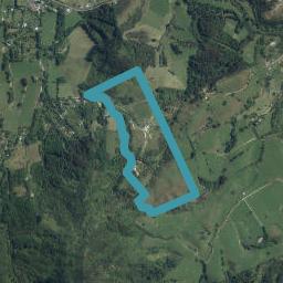 117 Greenhill Road, Ngatimoti