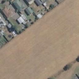 10 Ashbury Drive, Tinwald, Ashburton
