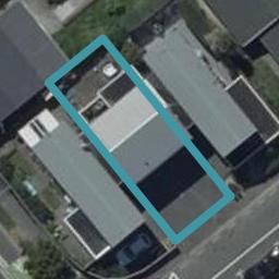 3 Moore Street, Sydenham, Christchurch
