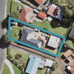 8 Coburg Street, Henderson, Auckland