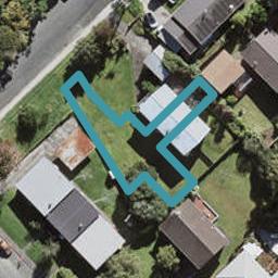 5/35 Hogans Road, Glenfield, Auckland