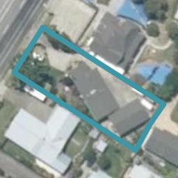 84 Guppy Road, Greenmeadows, Napier