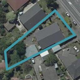37 Maidstone Road, Ilam, Christchurch