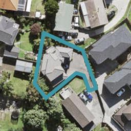 77A The Avenue, Lynfield, Auckland