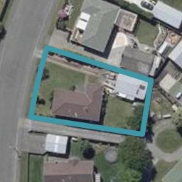 50 Bailey Street, Templeton, Christchurch