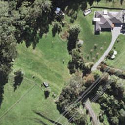29 Cobblers Lane, Riverhead, Riverhead