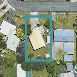 19 Barron Crescent, Fenton Park, Rotorua