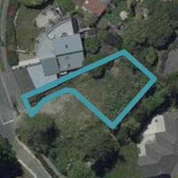 41B Banks Avenue, Dallington, Christchurch