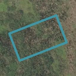 22 Cogar Terrace, Chartwell, Hamilton