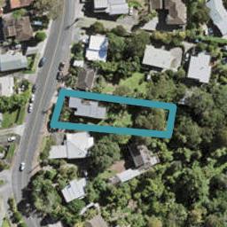 62 Pleasant Road, Glen Eden, Auckland