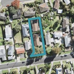 2/0 Alexander Avenue, Torbay, Auckland