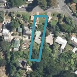 134 Wyndham Road, Pinehaven, Upper Hutt
