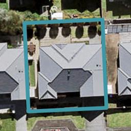 51 Matata Street, Blockhouse Bay, Auckland