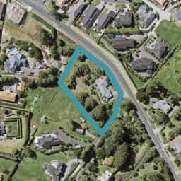 75 Point View Drive, East Tamaki Heights, Auckland