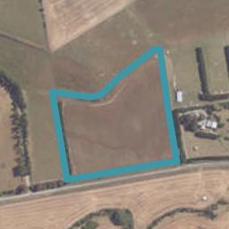 0 Ward Road, Southburn, Southburn