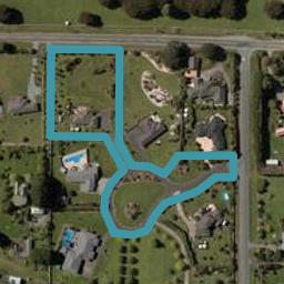 10 Cairn Way, Kamo