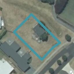 104 Harbour Drive, Matarangi