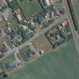 9 Memorys Lane, Springston, Springston