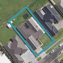 11 Gwyneth Place, Lytton West, Gisborne