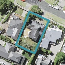 52 View Road, Campbells Bay, Auckland