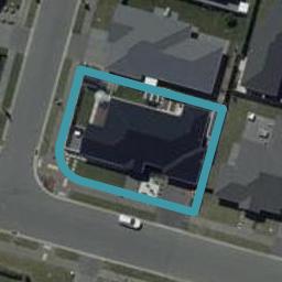 29 Winfield Drive, Wigram, Christchurch