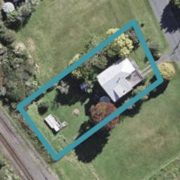 12 Old Woodcocks Road, Kaipara Flats, Warkworth